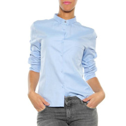MU – Shirt “Gioconda”